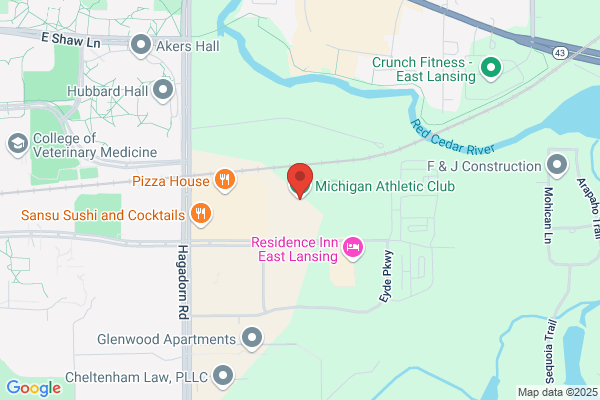 Dr. Marissa A. Miller, DO