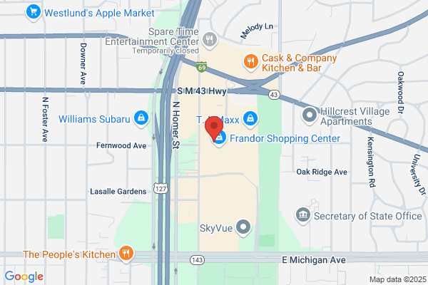 Kroger