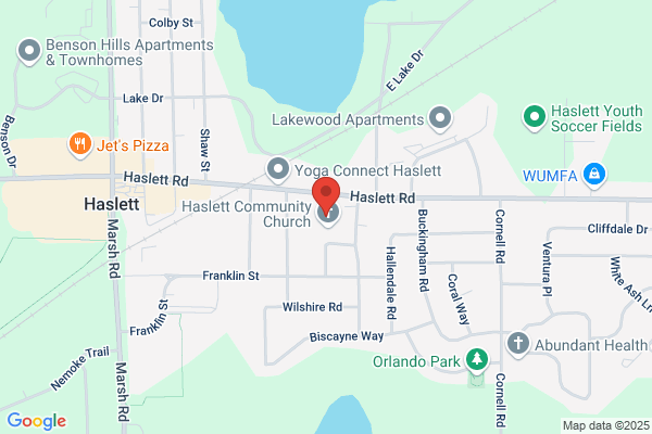 L&l Food Centers
