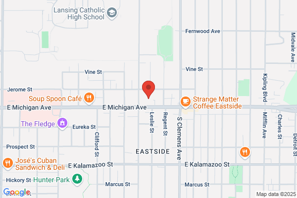 Carelinc Home Medical Equipment & Supply