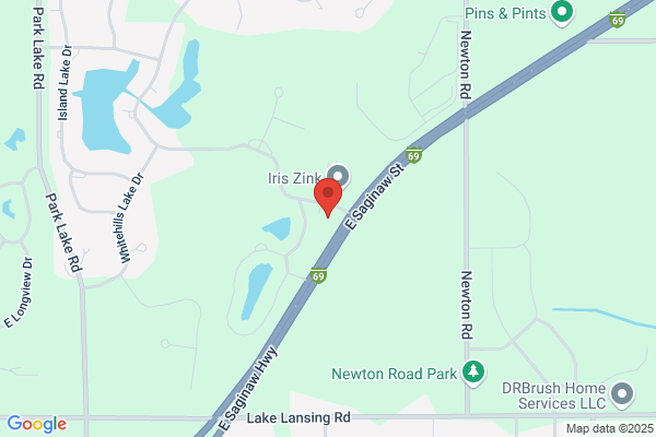 Michigan Financial Group