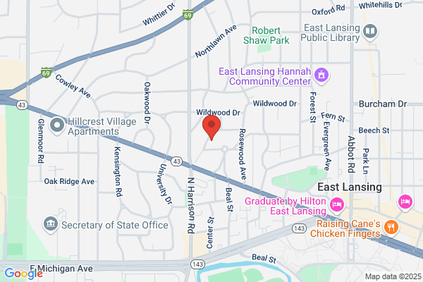 Bud, Branch and Blossom, LLC