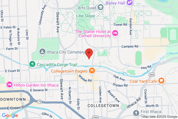 Cornell Philip S Attorney