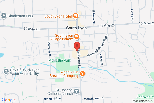 Dwyer Philip J Attorney