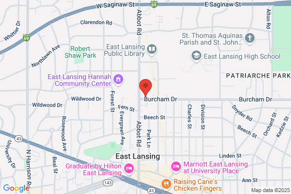 F & H Law Center