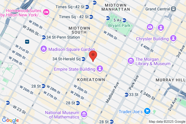 Klug Law Firm