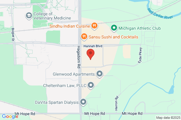 MSU Surgery