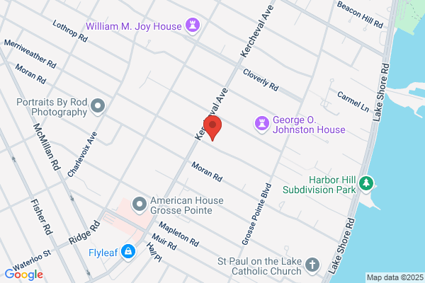 Mapping Solutions Llc