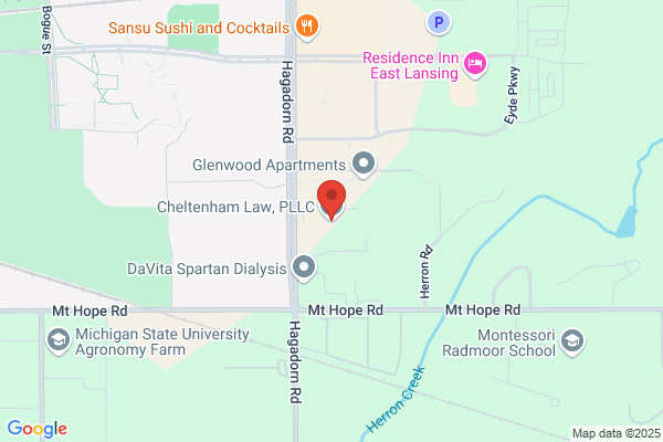 Eastside Therapy & Counseling