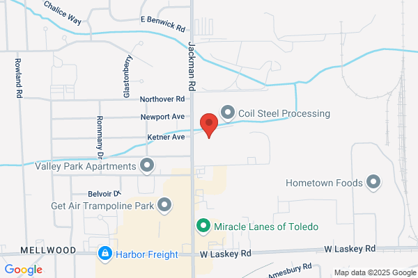 Top Flight Moving & Storage