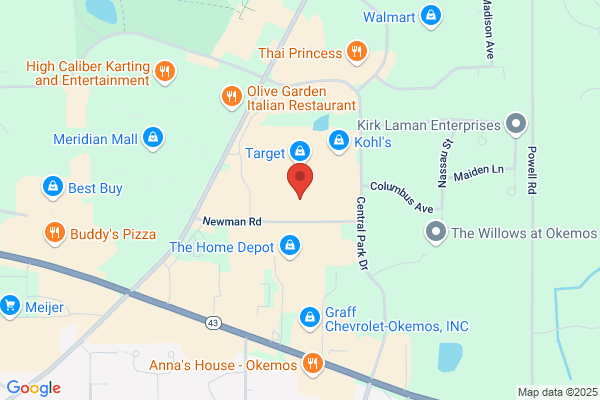 Kroger Pharmacy