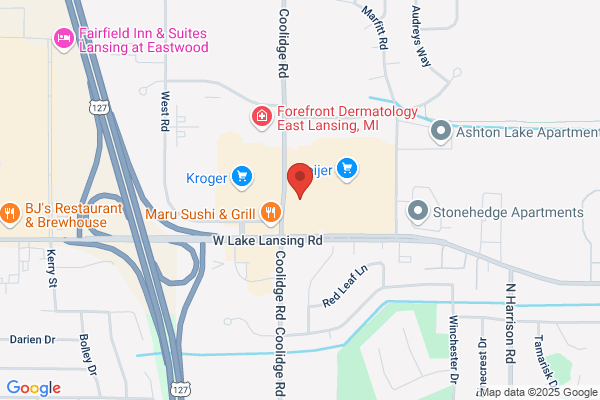 Applebees Neighborhood Grill & Bar
