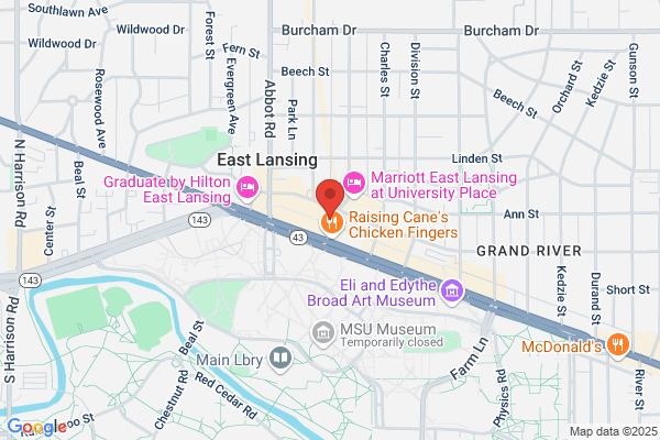 Exscape Smoke Shop & Vapor Lounge