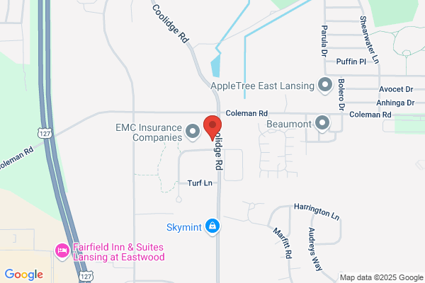 North44 Medspa