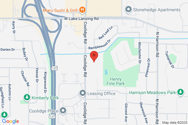 Shaarey Zedek Congregation