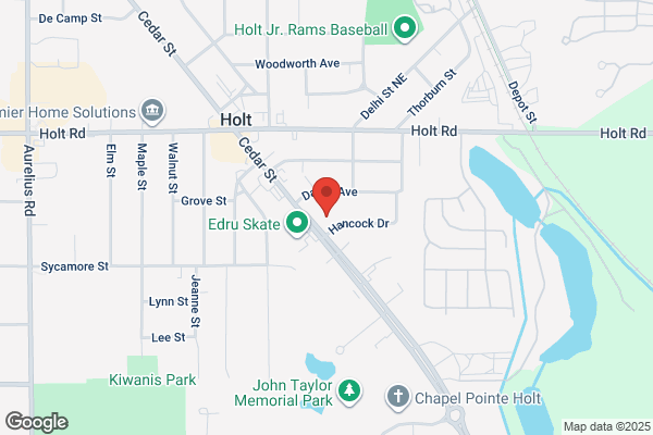 Paper Image Printing Centres