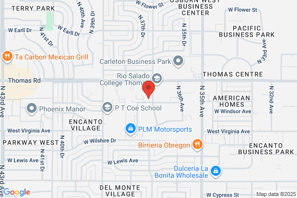 Robbins Plumbing, LLC