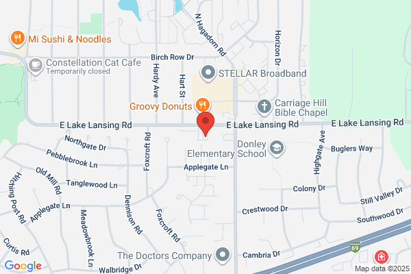 Flagstar Bank Loan Center