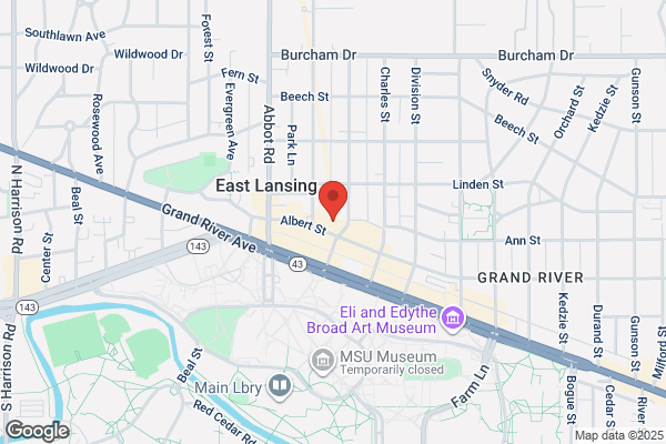El Azteco Restaurant