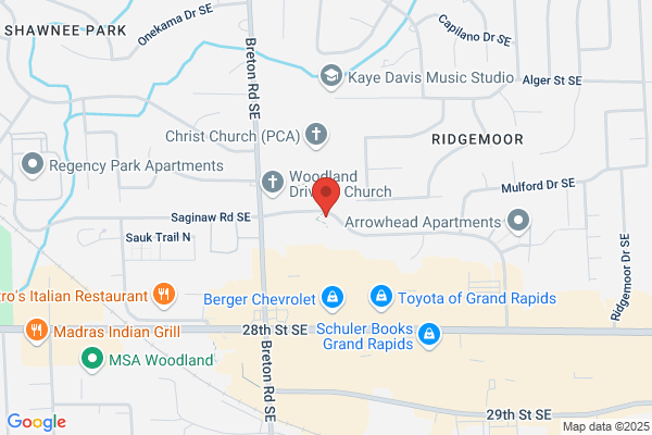 King & MacGregor Environmental Inc