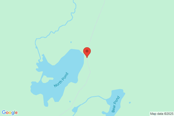 Pillsbury State Pk