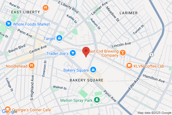 Staples Travel Services