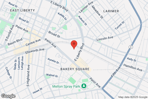Staples Print & Marketing Services