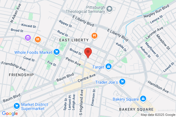 CoinFlip Bitcoin ATM