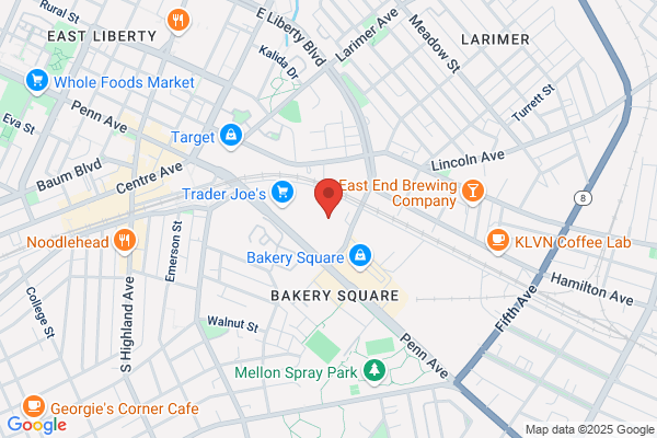 Edible Arrangements (6401 Penn Avenue, Pittsburgh)