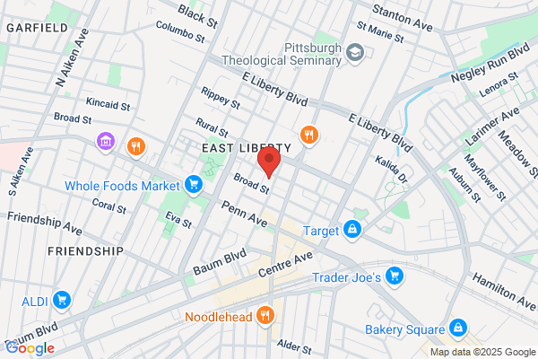 Institute For Networking Community Services Inc
