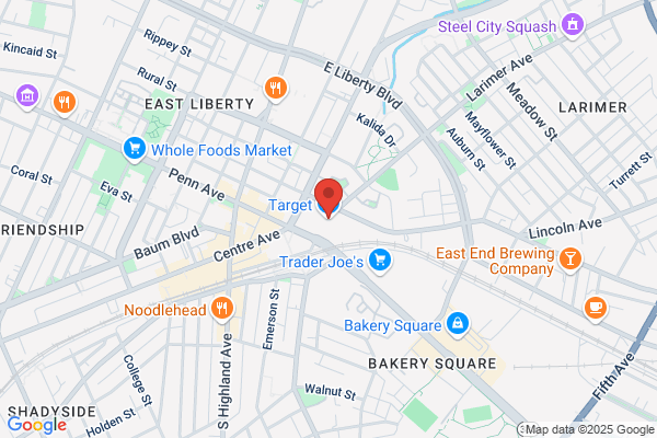 LibertyX Bitcoin ATM