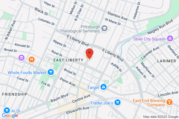 LibertyX Bitcoin ATM
