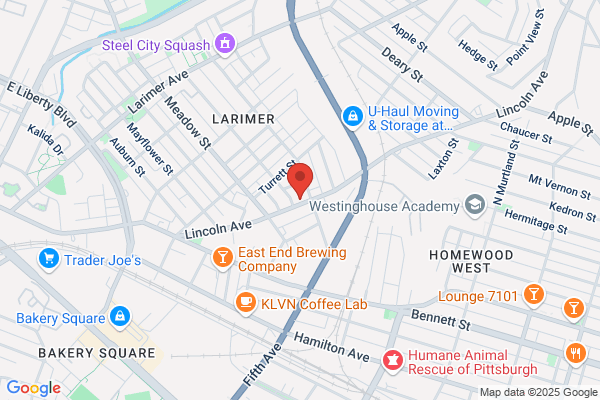 LibertyX Bitcoin ATM