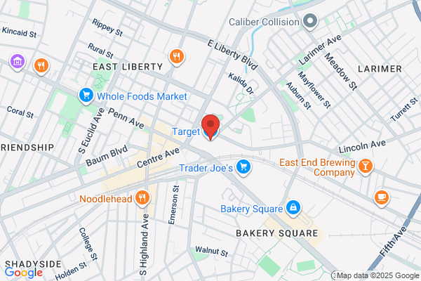 LibertyX Bitcoin ATM