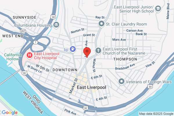 Busy B Auto Repair & Mufflers