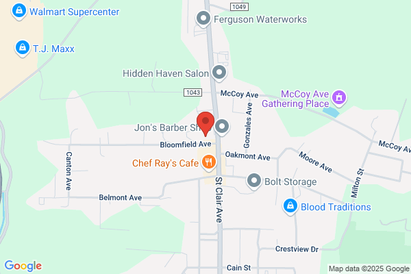 Intoxalock Ignition Interlock - Temporarily Closed