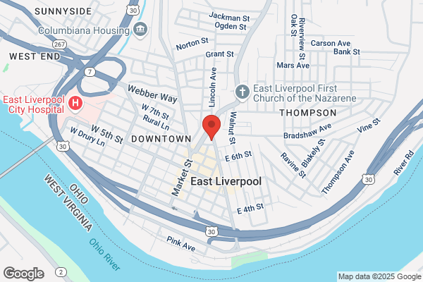 Brookes Law Offices