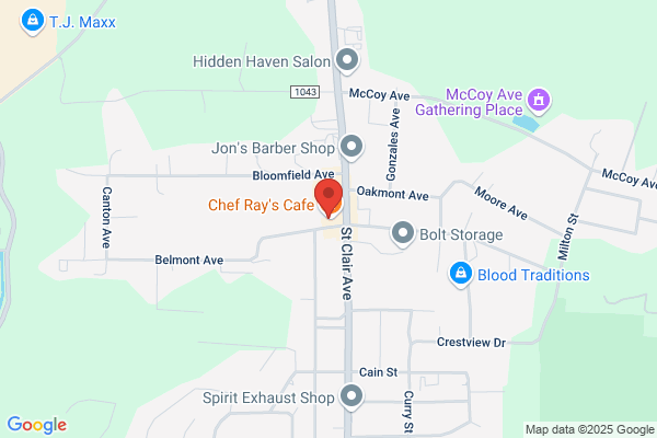 Foot Care Associates