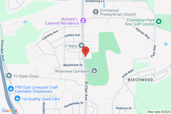 Birch Realty