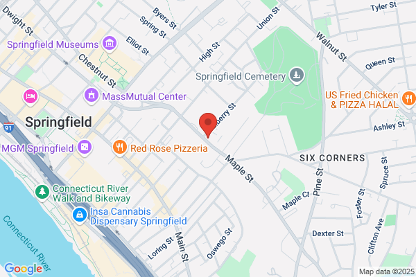 Modesto Melendez-Realtor
