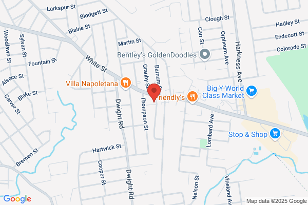 CoinMover Bitcoin ATM