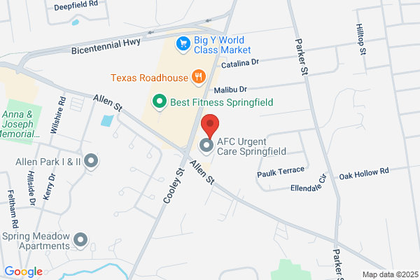 Coinstar Kiosk | Bitcoin ATM