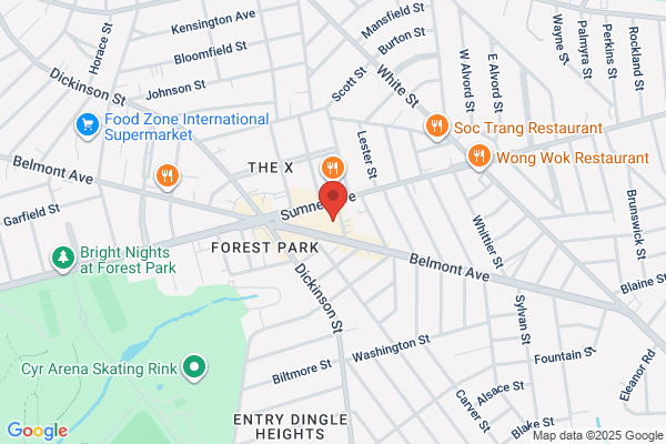 LibertyX Bitcoin ATM