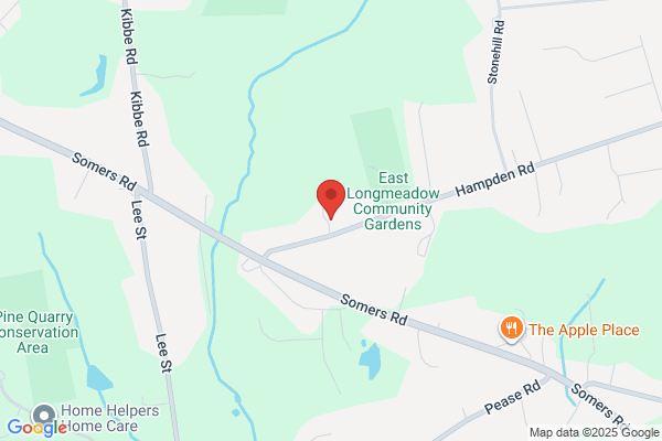 Mec's Landscaping
