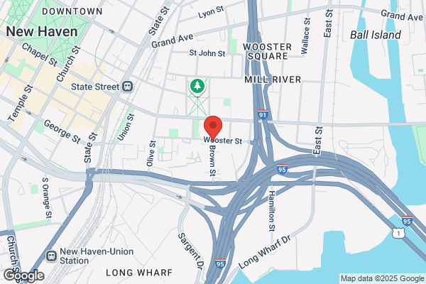 Northeast Lawn & Shrub Care