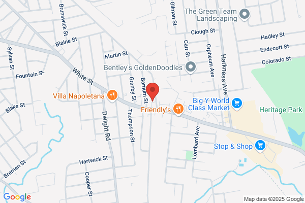 Bretta Automotive Repair