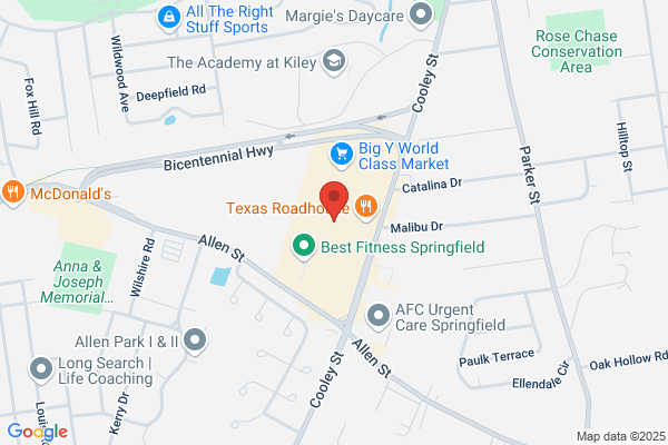 Small Smiles Dental Clinic of Springfield