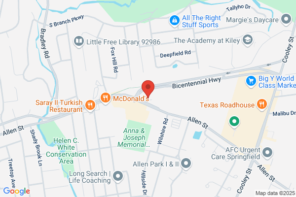 Family Care Physical Therapy