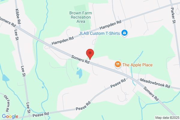 East Longmeadow Town of, Public Schools, Mountain View Elementary School, Principals Office