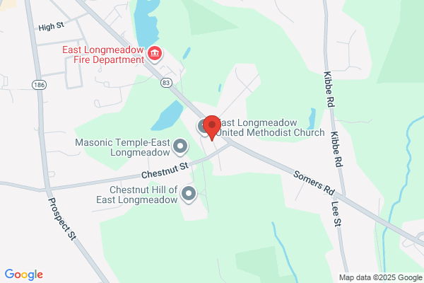 Montessori Children's Corner